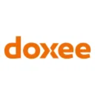 Doxee Platform Logo