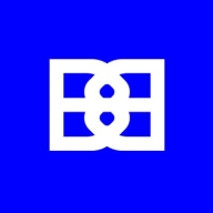BluBracket Logo