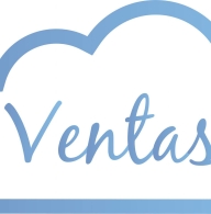 Ventas CPQ Logo