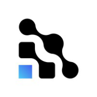 Mareana Manufacturing Intelligence Logo