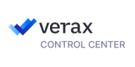 Verax Control Center Logo