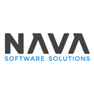 NAVA Software Solutions Build Your Data Warehouse With Amazon Redshift: Zero-Cost POC Logo
