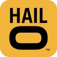 Hailo-8 Logo