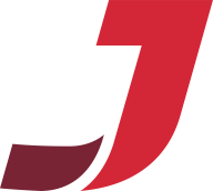 JAMS Logo