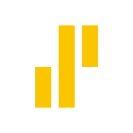 Synchrony Logo