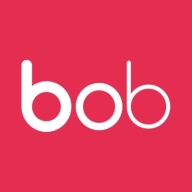 HiBob Logo
