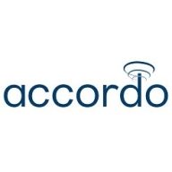 Accordo Cloud Optimizer Logo
