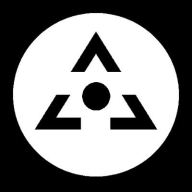 Sn1perSecurity Attack Surface Management Logo