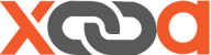 NFT Marketplace Builder | Low Code Logo