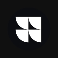 HighGround.io Logo
