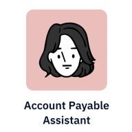 RedOwl Account Payable AI Agent Logo
