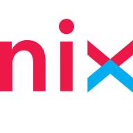 NIX United "NIX Bridge" Logo