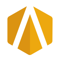 AVAP Language Server Logo