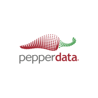 Pepperdata FinOps Dashboard for Kubernetes on Amazon EMR Logo