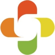 Shadow-Soft Red Hat Enterprise Linux (RHEL) 8.6 Logo