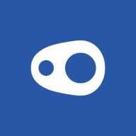 Graphext Logo