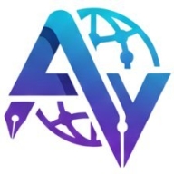 Adoovy Logo
