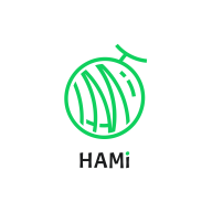 dynamia.ai Dynamia AI Platform Logo