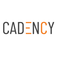Cadency Logo