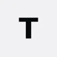 Thunk.AI Logo