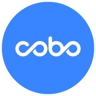 Cobo Logo