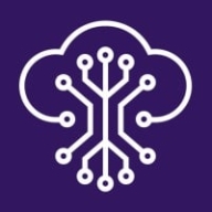 Roots Automation Logo
