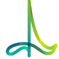 DBmaestro Database Release and Automation Logo