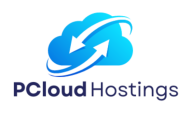 Angular on Ubuntu 24.04 with maintenance support by PCloudhosting Logo