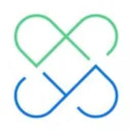 PacketFabric Network Solutions Logo