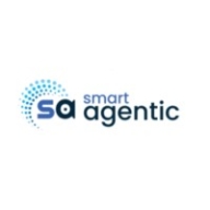 SmartAgentic Logo