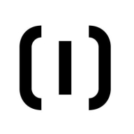 InterGuard Employee Monitoring Software Logo