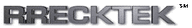 Predictive Analytics Framework Logo