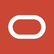 Oracle Essbase Logo