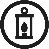 Geordie Agentic Security Platform Logo