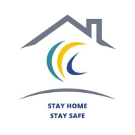 eZee Loyalty Software Logo