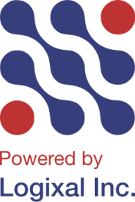 Amazon Personalize VTEX Integrator Logo