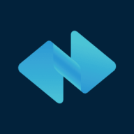 WOWS Investment Portal Logo