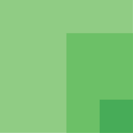 OpServices OpMon Logo