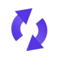 Saral Logo