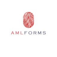 AMLForms Logo