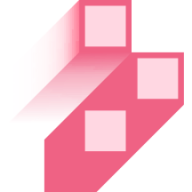 Dataloop AI/GenAI Development Platform Logo