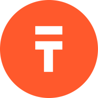 Albato Logo