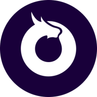 Onyxia Cybersecurity Performance Management Logo