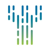 CyberFortress Endpoint Backup & Recovery Logo