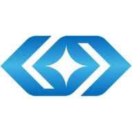 Critical Insight MDR Logo