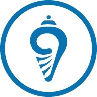 Sheshi Logo