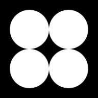 Ordr Logo
