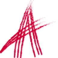 Aras Impresa MRO Logo