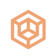 Synthefy Logo
