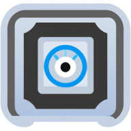 Automatic Stable Diffusion WebUI Logo
